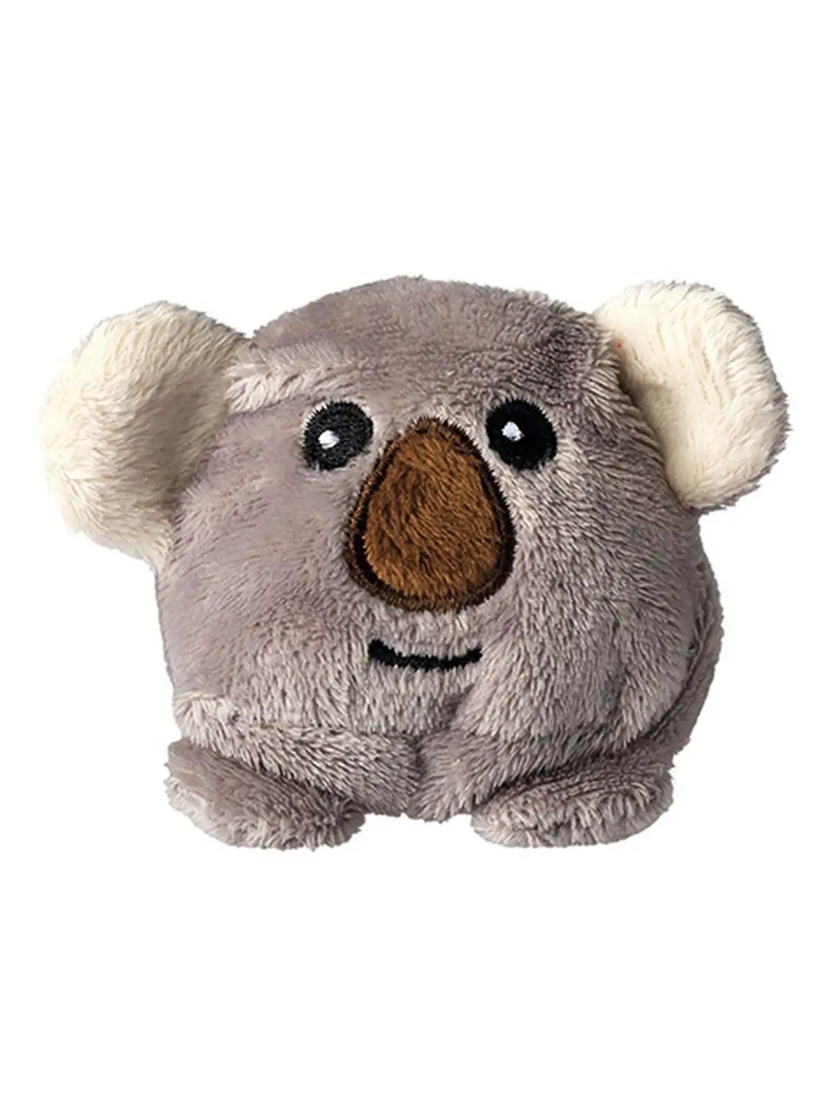 [AW-M160466-GY-UNICA] Schmoozies® koala