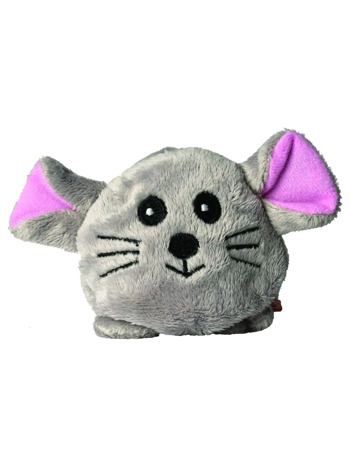 [AW-M160445-GY-UNICA] Schmoozies® mouse