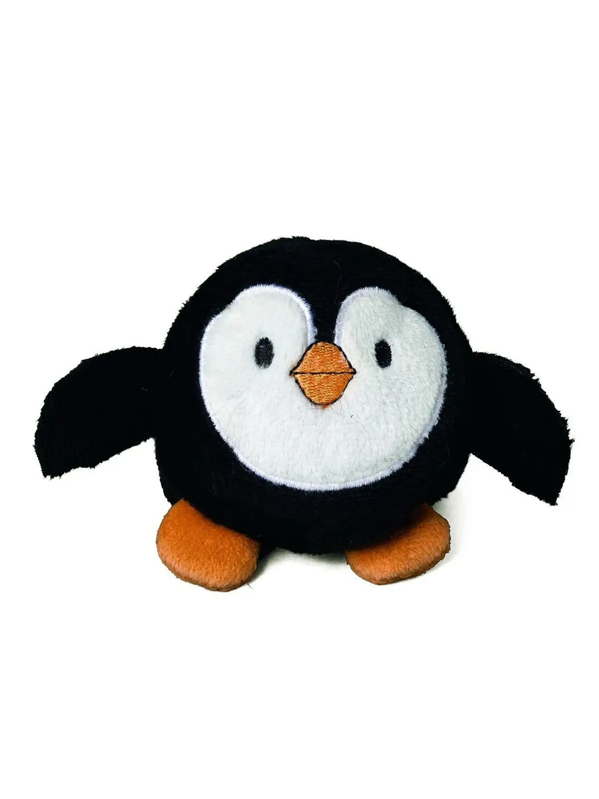 [AW-M160438-BKW-UNICA] Schmoozies® penguin