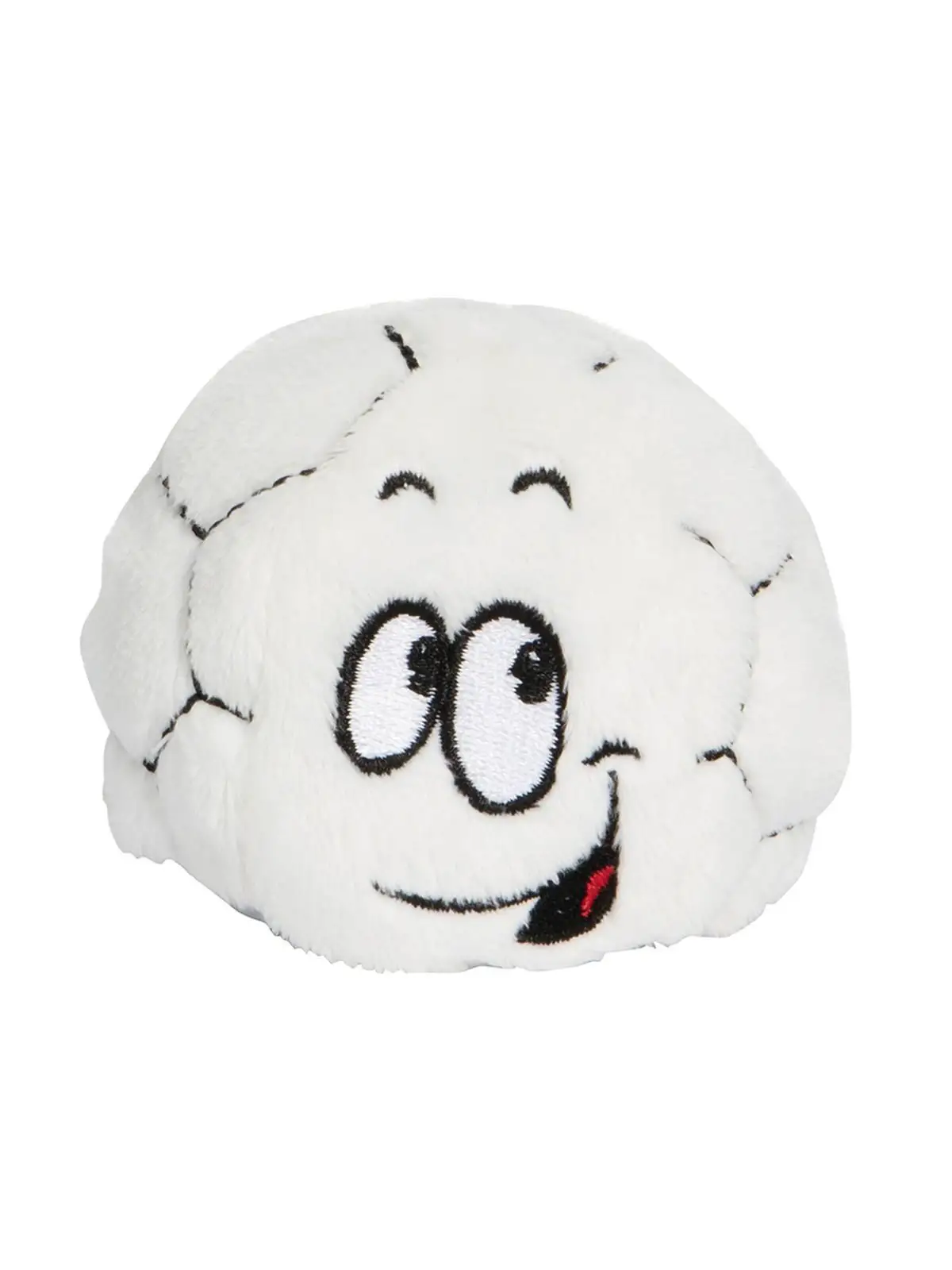 [AW-M160755-WHBL-UNICA] Schmoozies® soccer ball