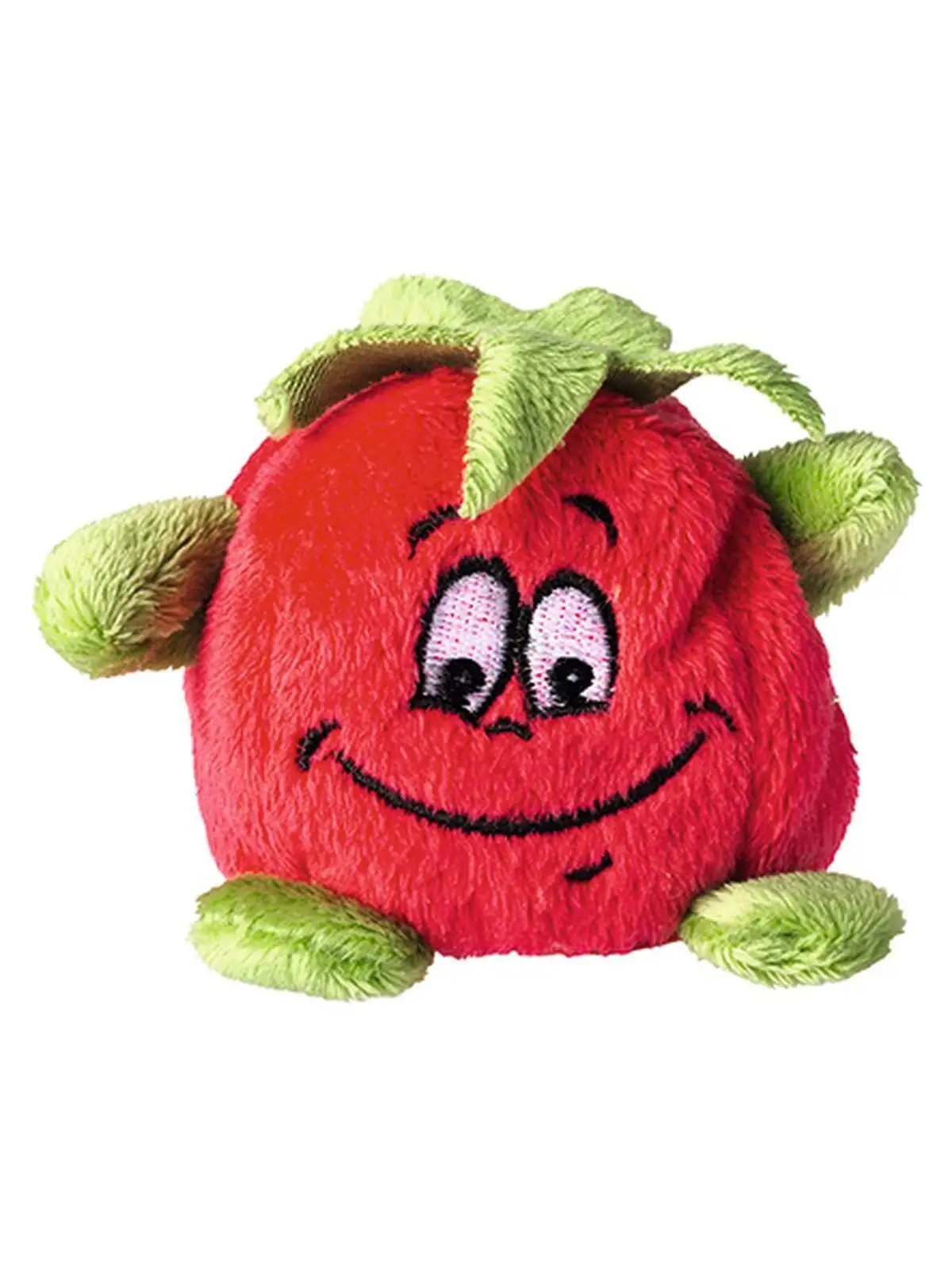 [AW-M160457-RD-UNICA] Schmoozies® tomato