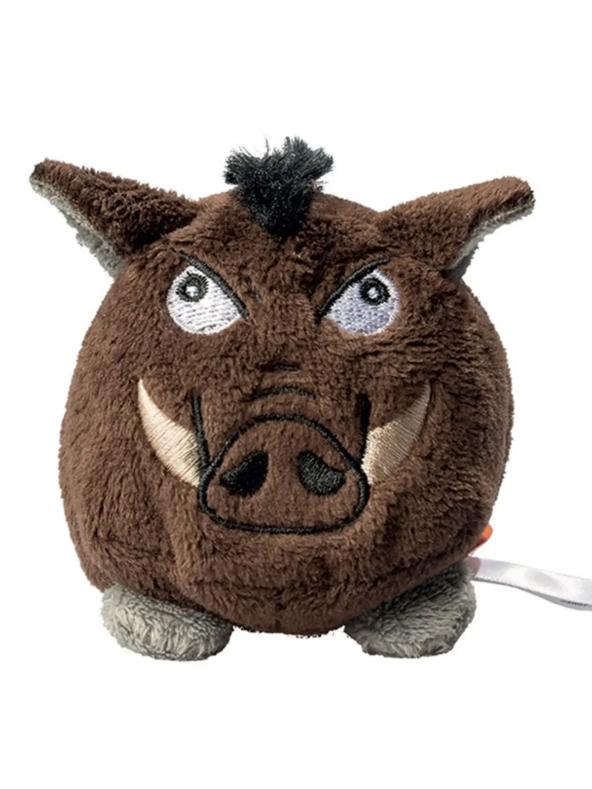 [AW-M160506-DBW-UNICA] Schmoozies® wild pig