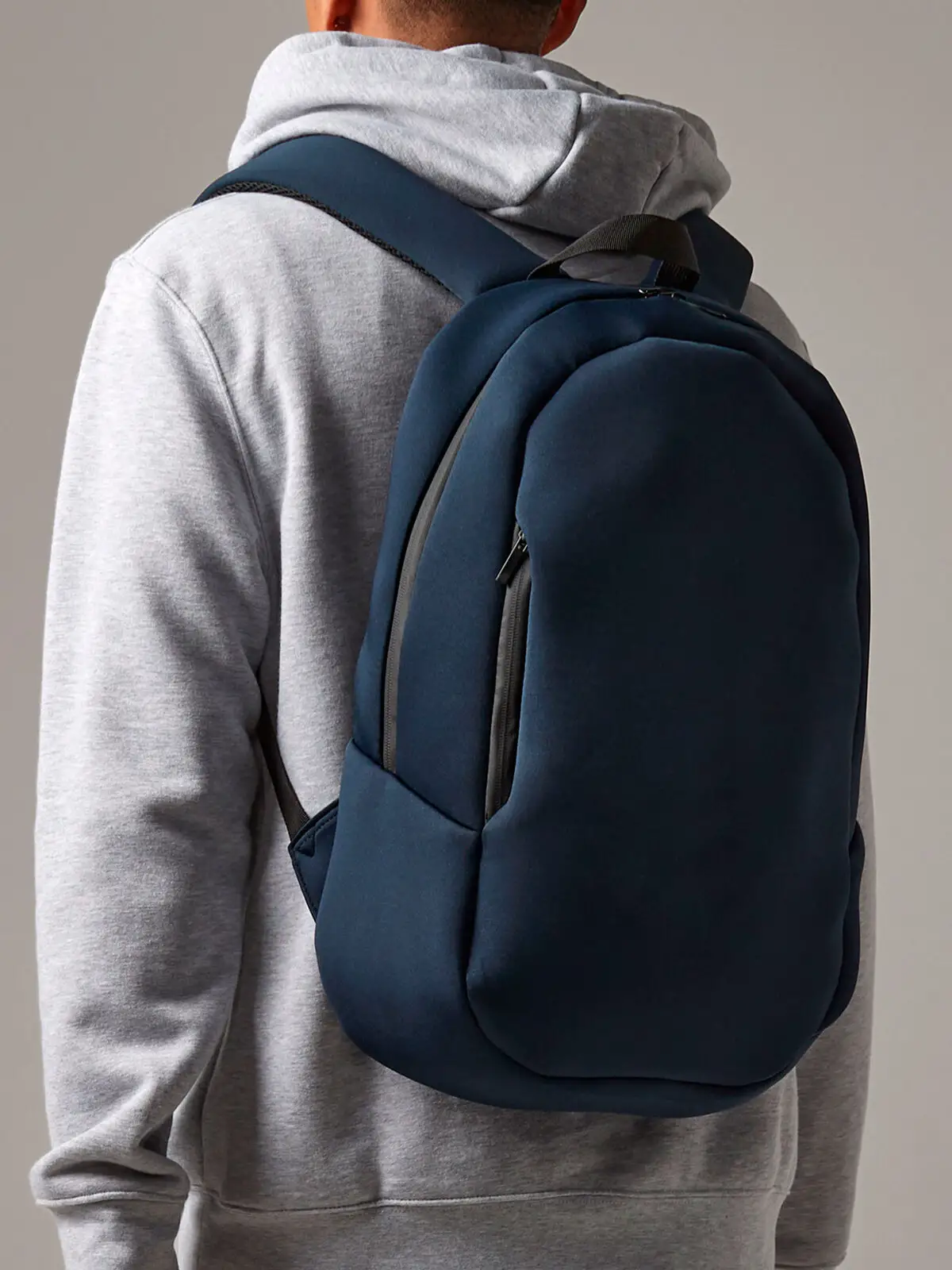 Scuba Backpack