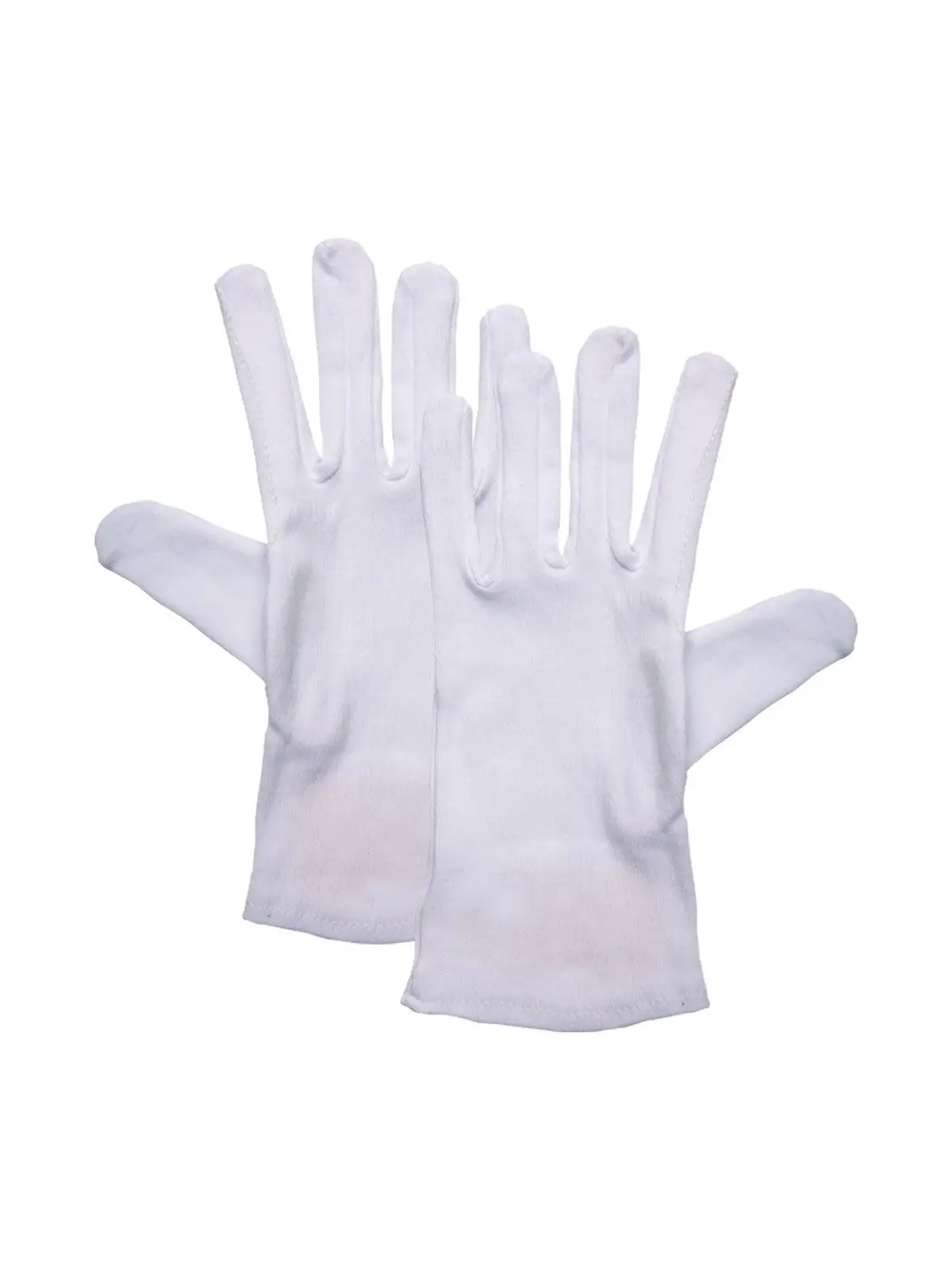 Serving gloves Sevilla One Size