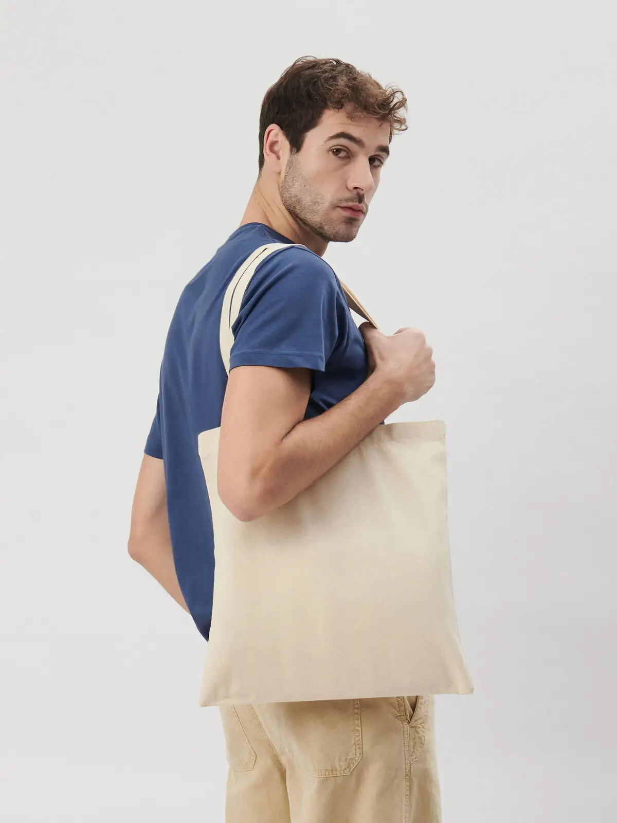 Shopper