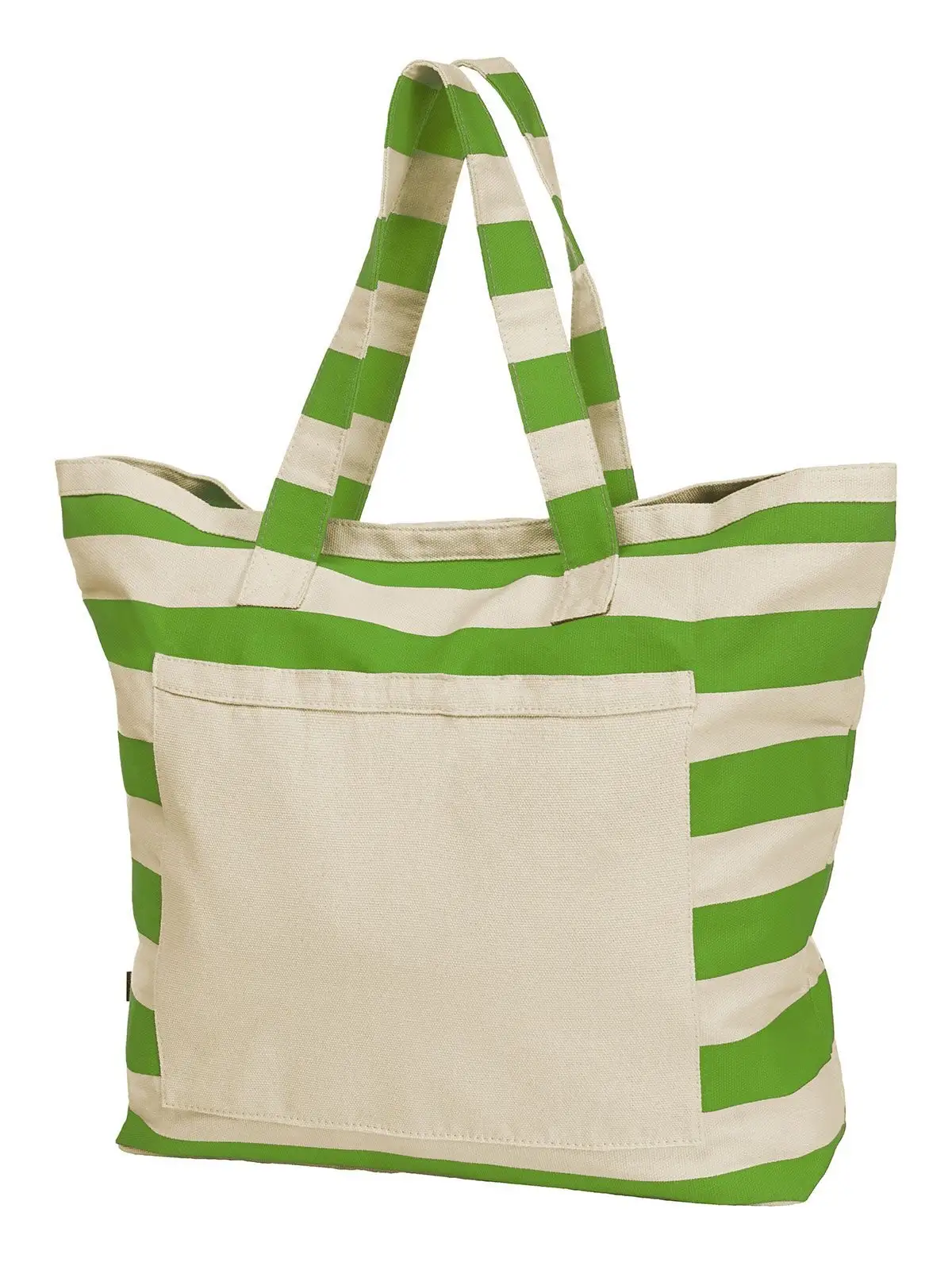 Shopper BEACH