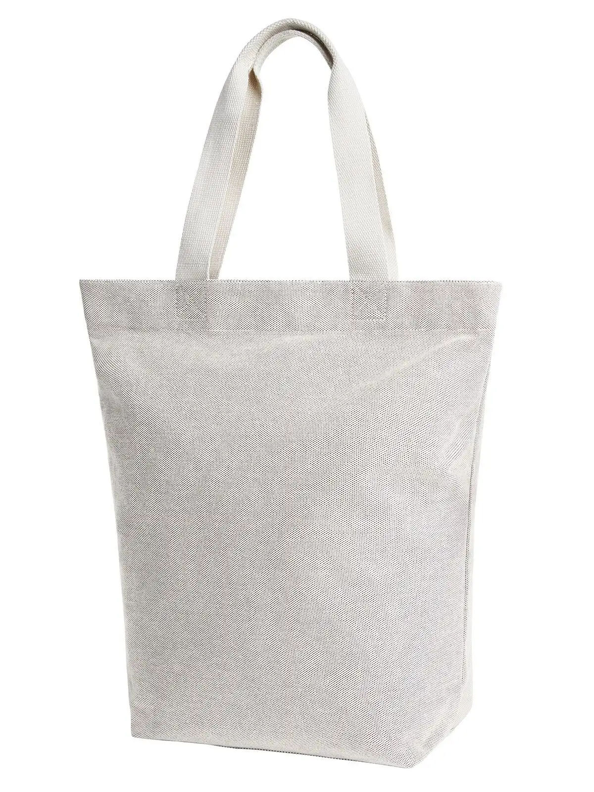 Shopper LOOM