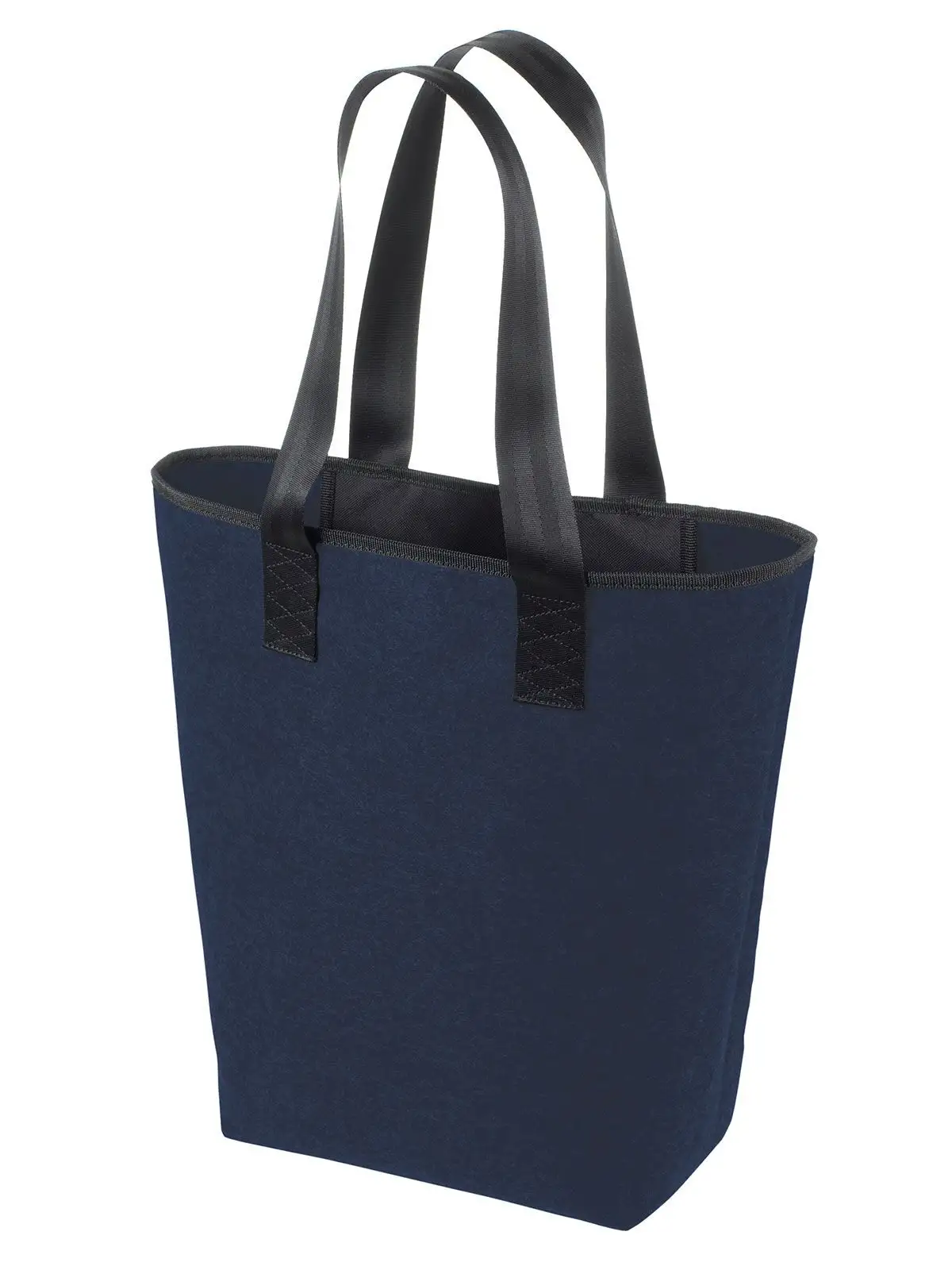 [AW-H1805710-10-UNICA] Shopper NewClassic
