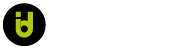 idstudio hub